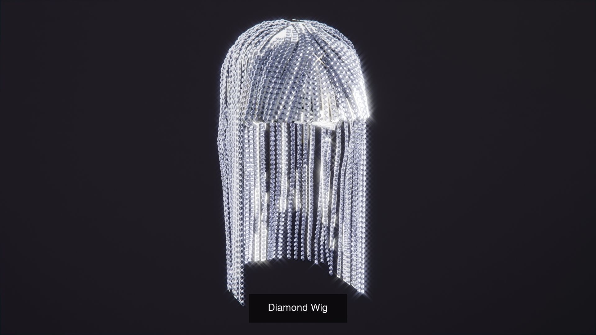 Tikos Mega Pack 3D Model Collection_55