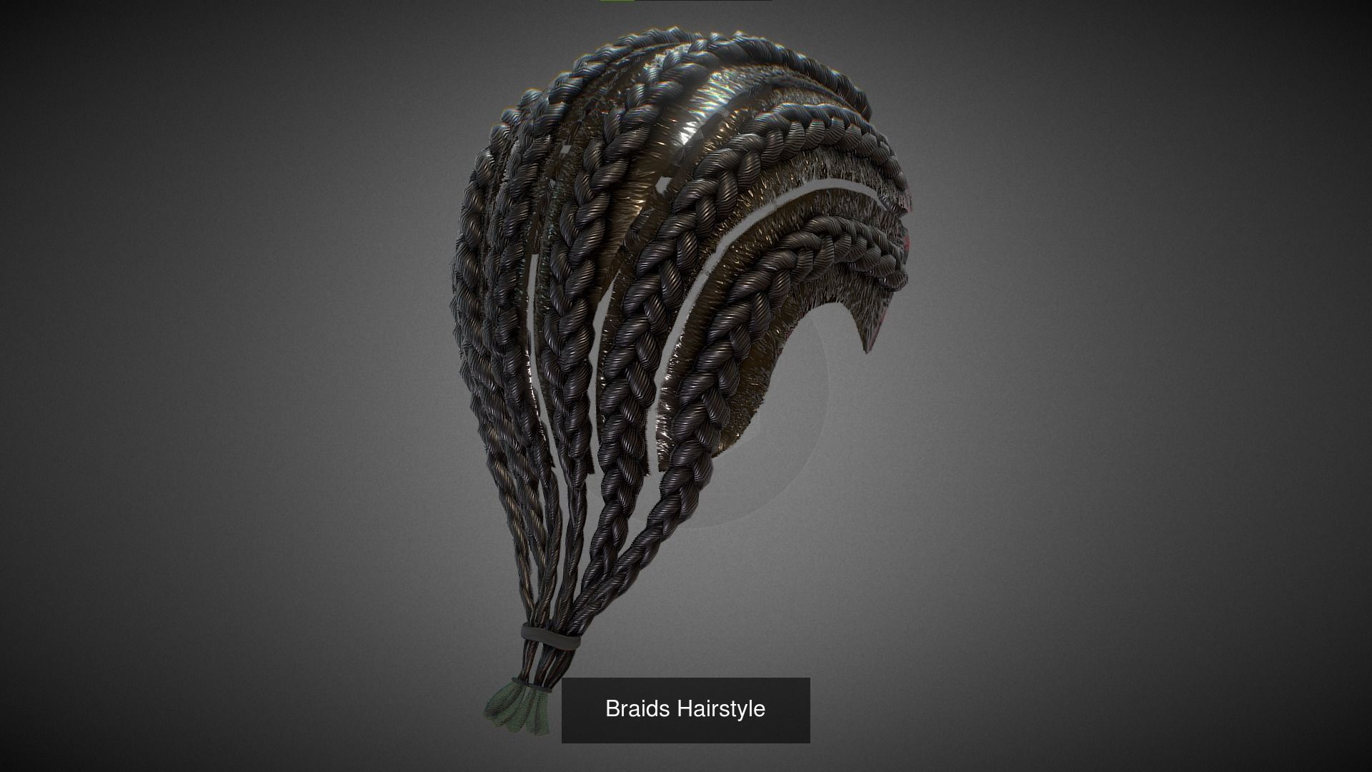 Tikos Mega Pack 3D Model Collection_47