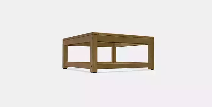 NAMMARO Seat sec for modular sofa outdoor