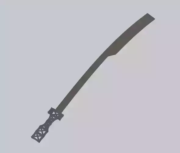 Sword 1