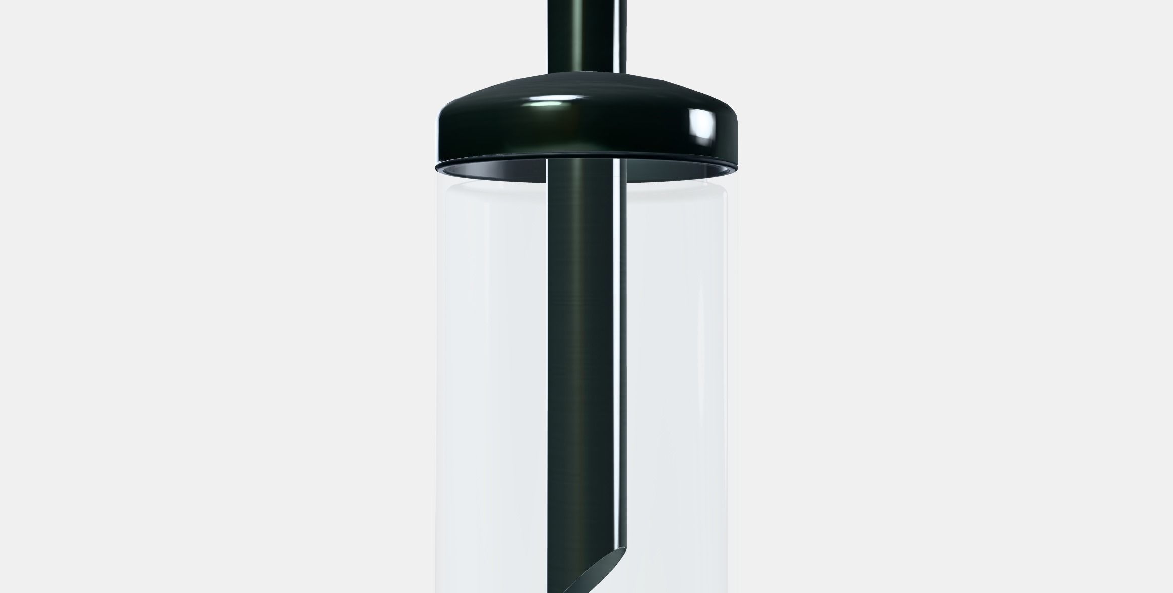 DOLD Portion sugar shaker Low-poly 3D model_13