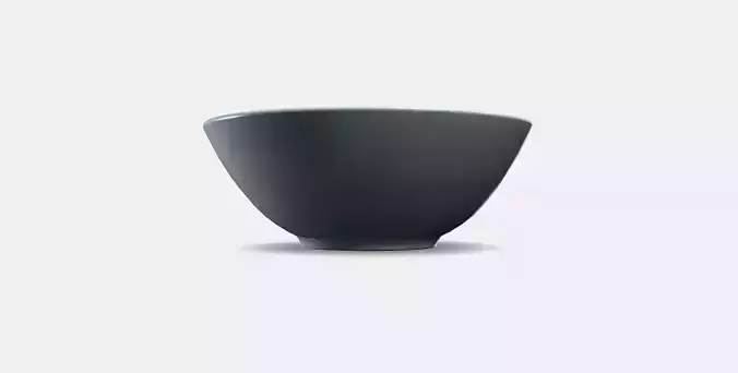 FARGKLAR Bowl
