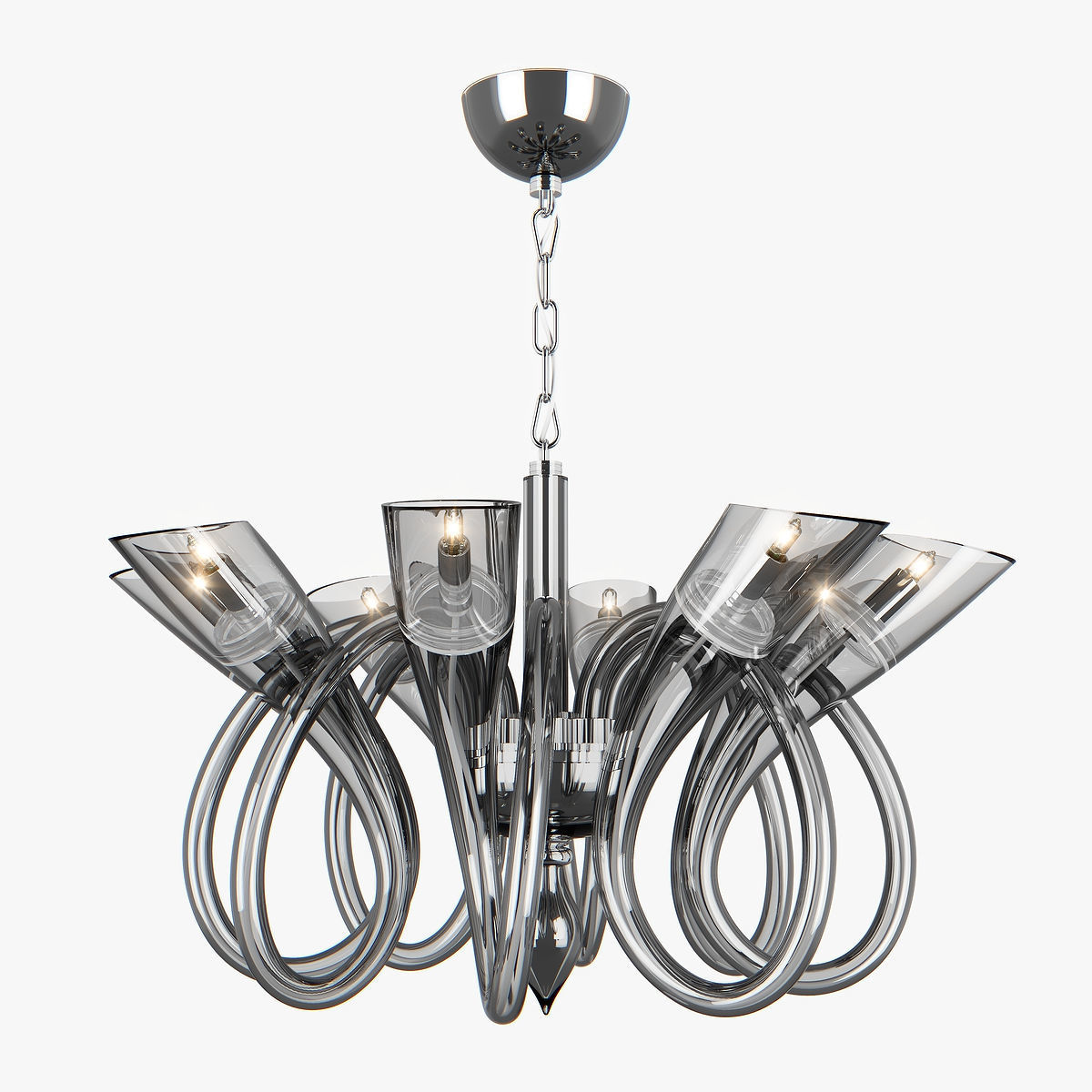 892 Stella Lightstar Collection of Modern Lamps _50