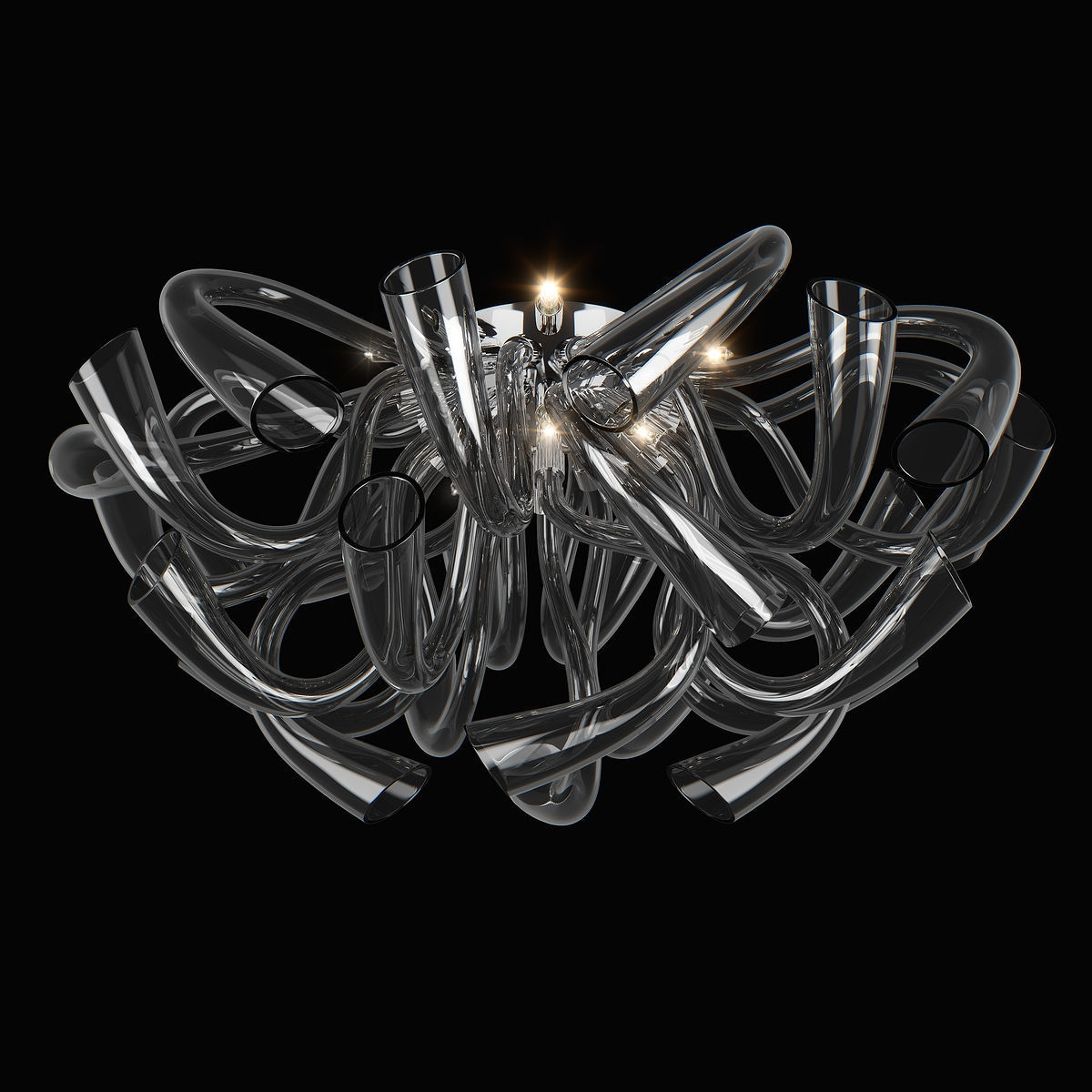 892 Stella Lightstar Collection of Modern Lamps _78