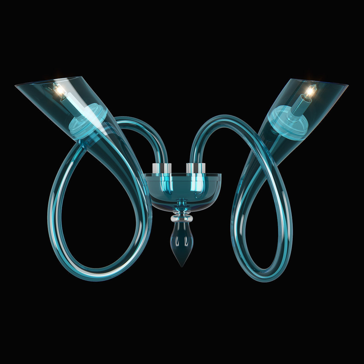 892 Stella Lightstar Collection of Modern Lamps _87