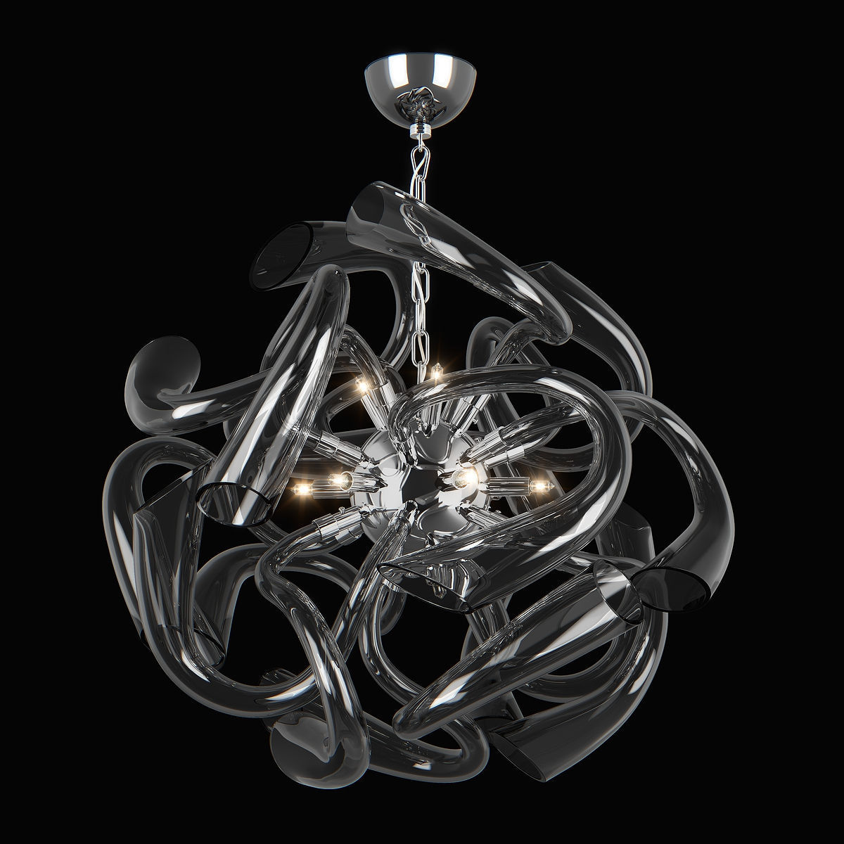 892 Stella Lightstar Collection of Modern Lamps _70