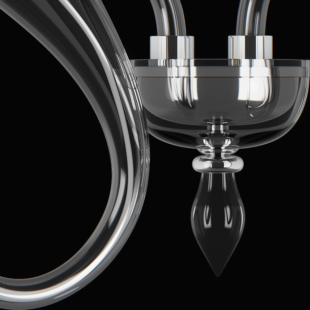 892 Stella Lightstar Collection of Modern Lamps _97