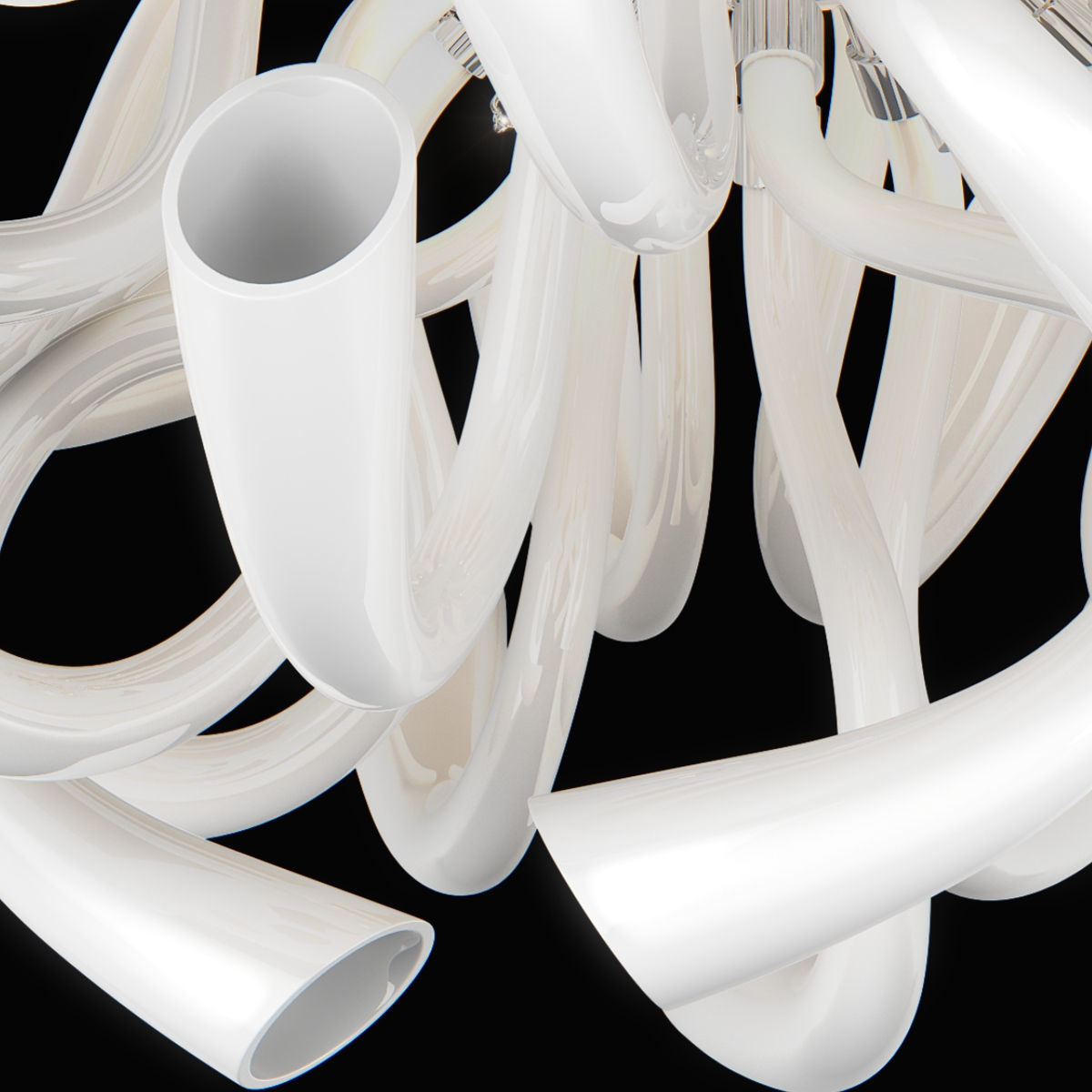 892 Stella Lightstar Collection of Modern Lamps _76