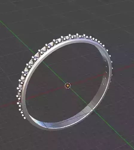 simplicity and grace