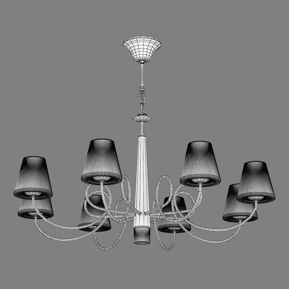 814 Vortico Lightstar Collection of Modern Lamps _42