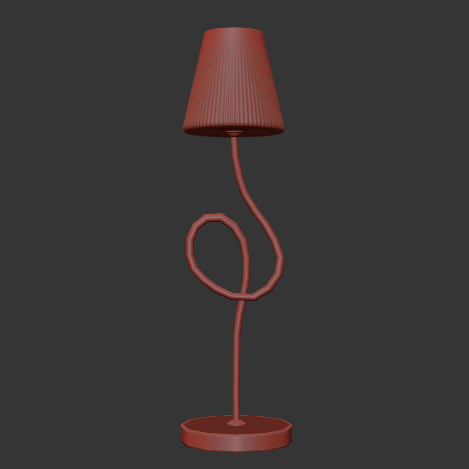 814 Vortico Lightstar Collection of Modern Lamps _61