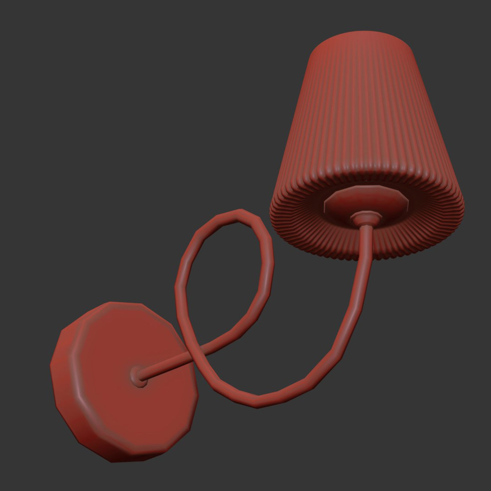 814 Vortico Lightstar Collection of Modern Lamps _54