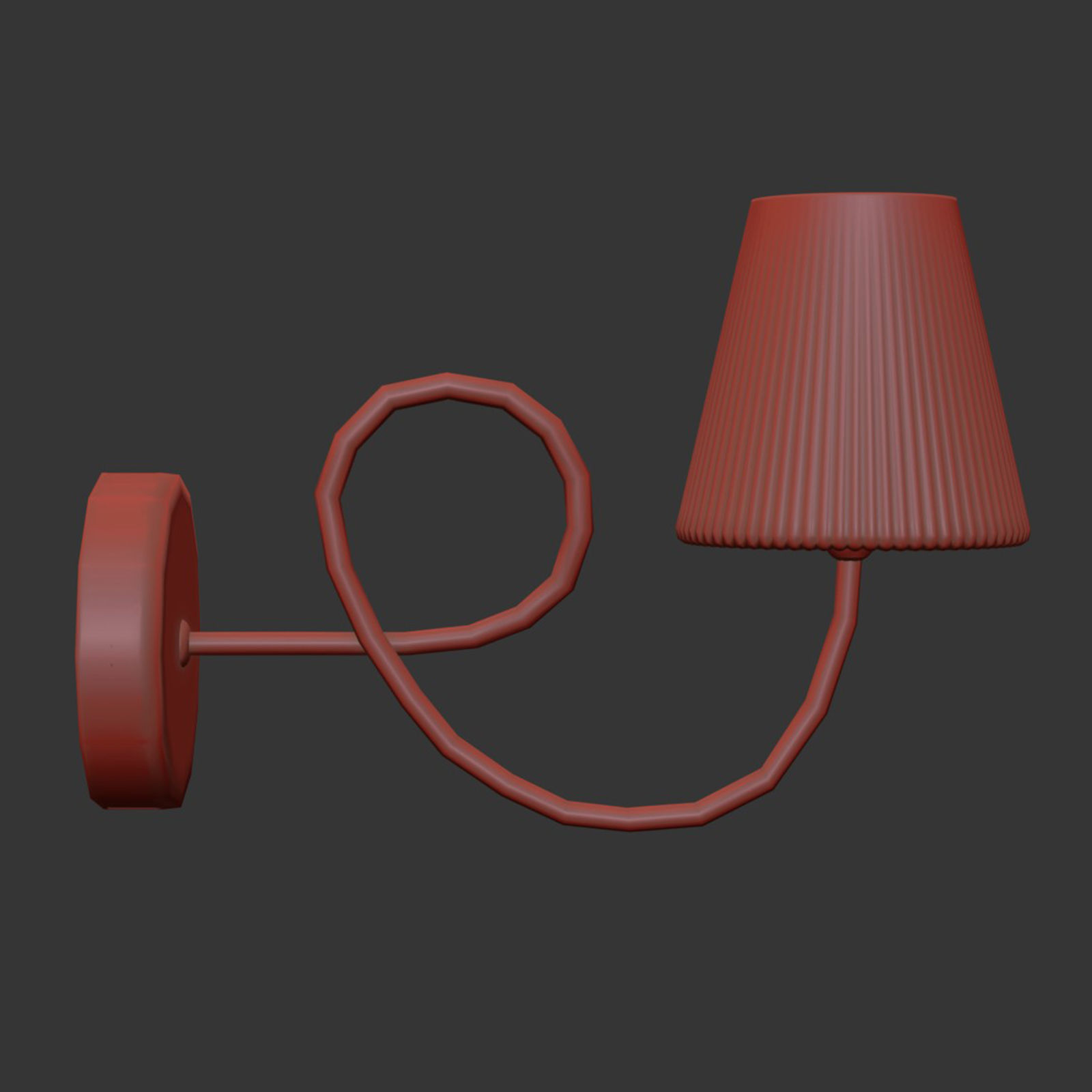 814 Vortico Lightstar Collection of Modern Lamps _53