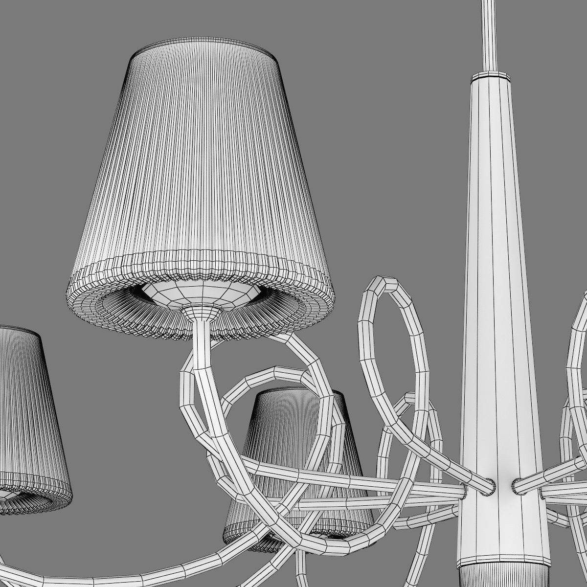 814 Vortico Lightstar Collection of Modern Lamps _22