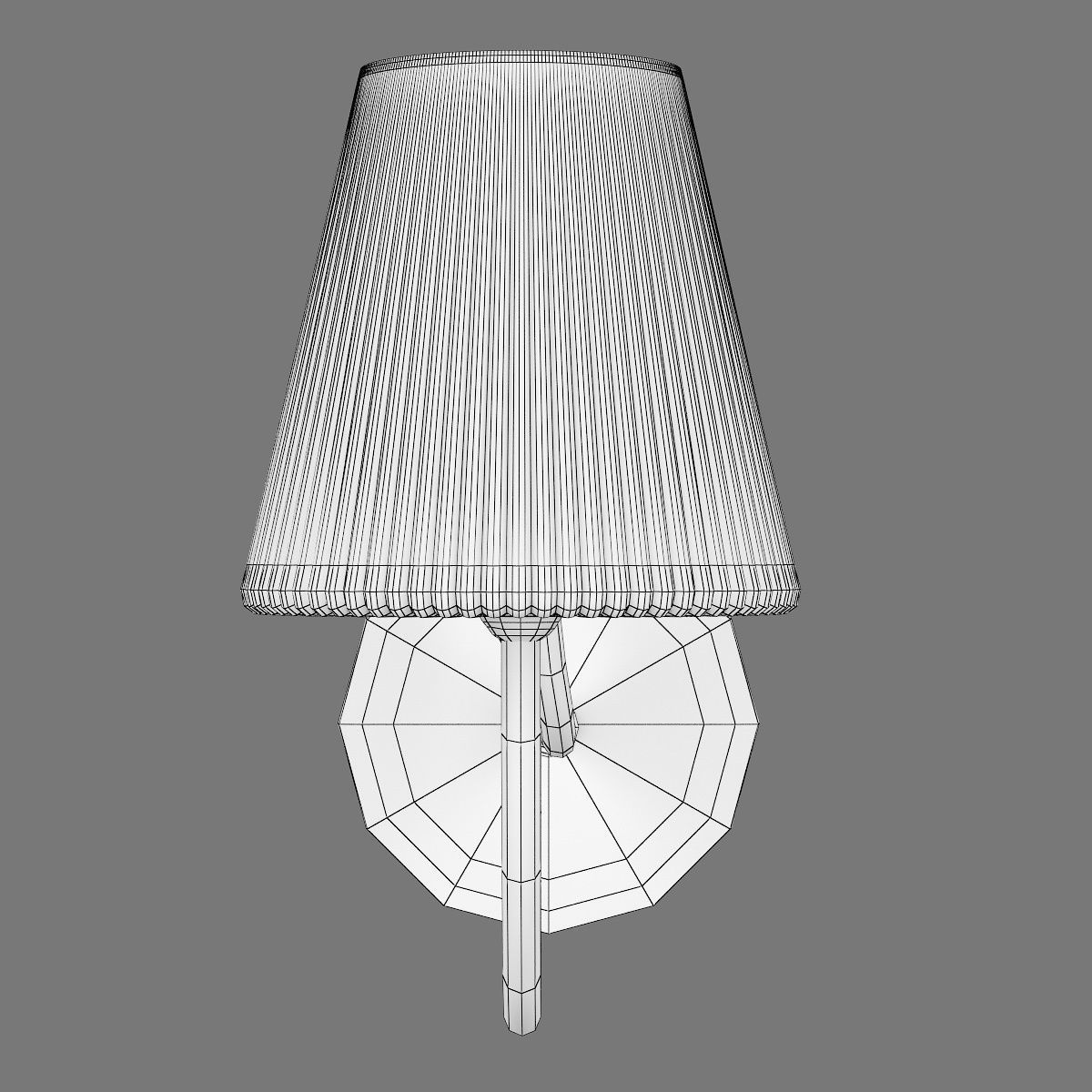 814 Vortico Lightstar Collection of Modern Lamps _57