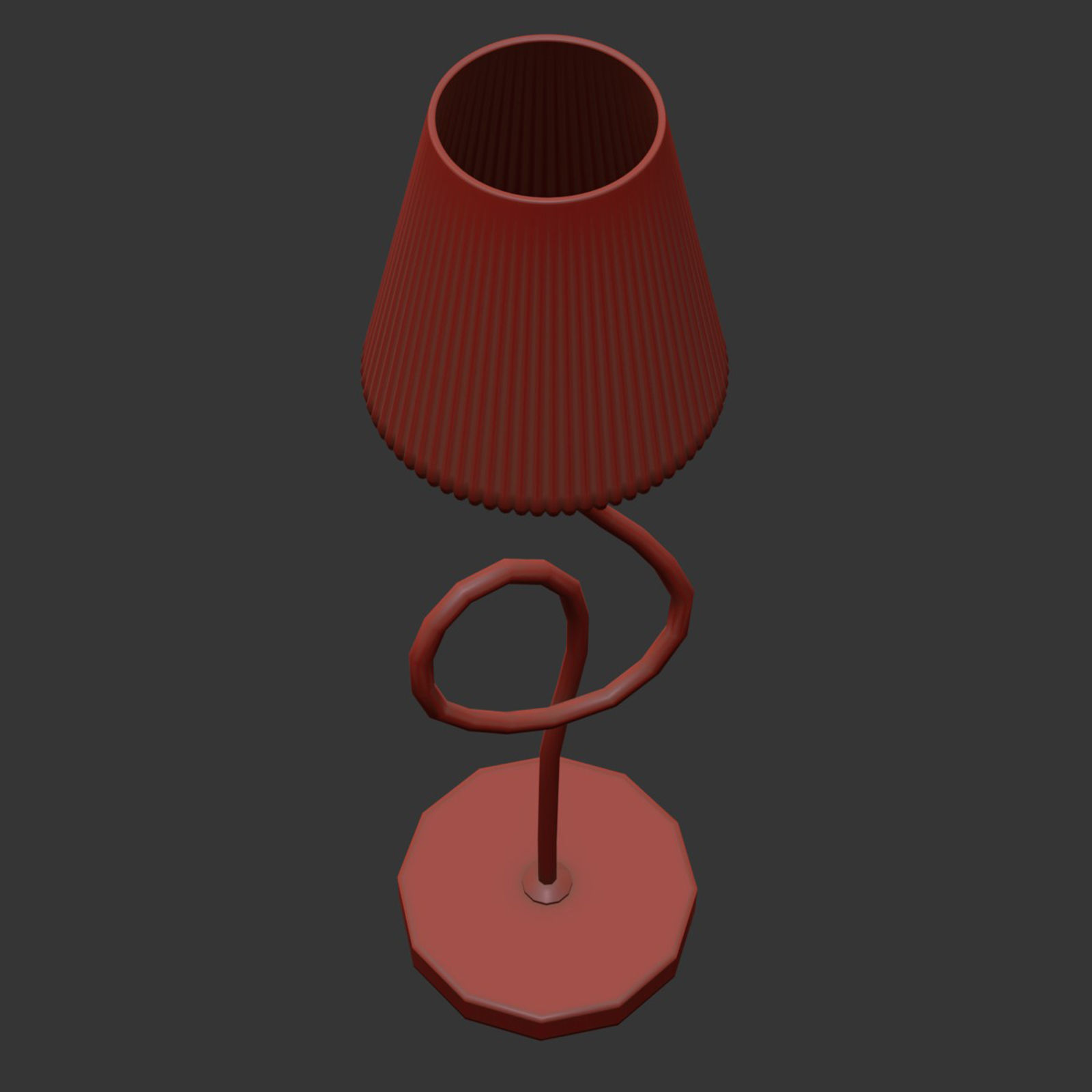 814 Vortico Lightstar Collection of Modern Lamps _60