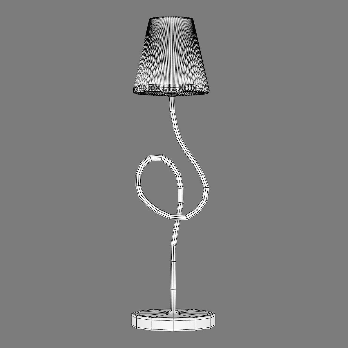 814 Vortico Lightstar Collection of Modern Lamps _64
