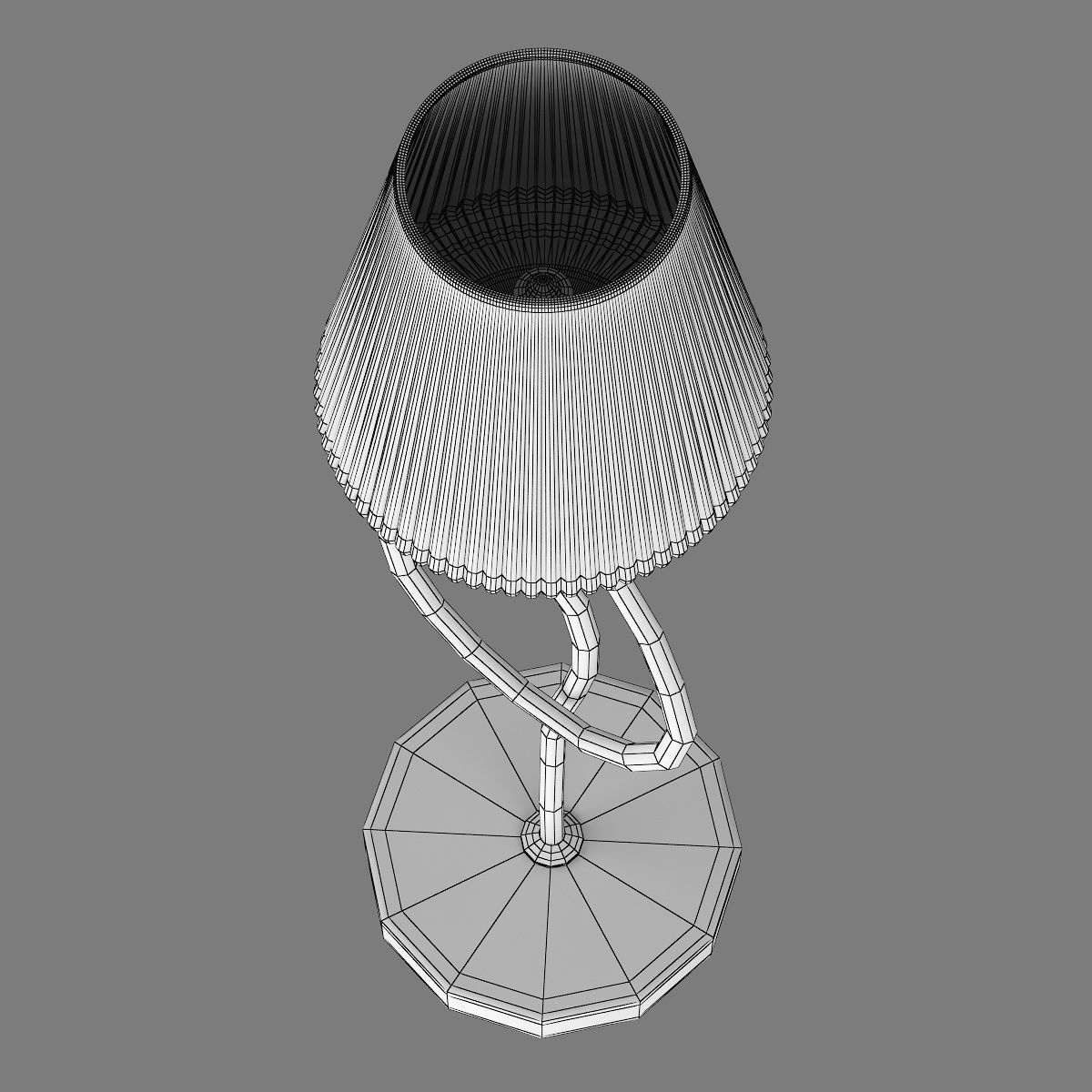 814 Vortico Lightstar Collection of Modern Lamps _65