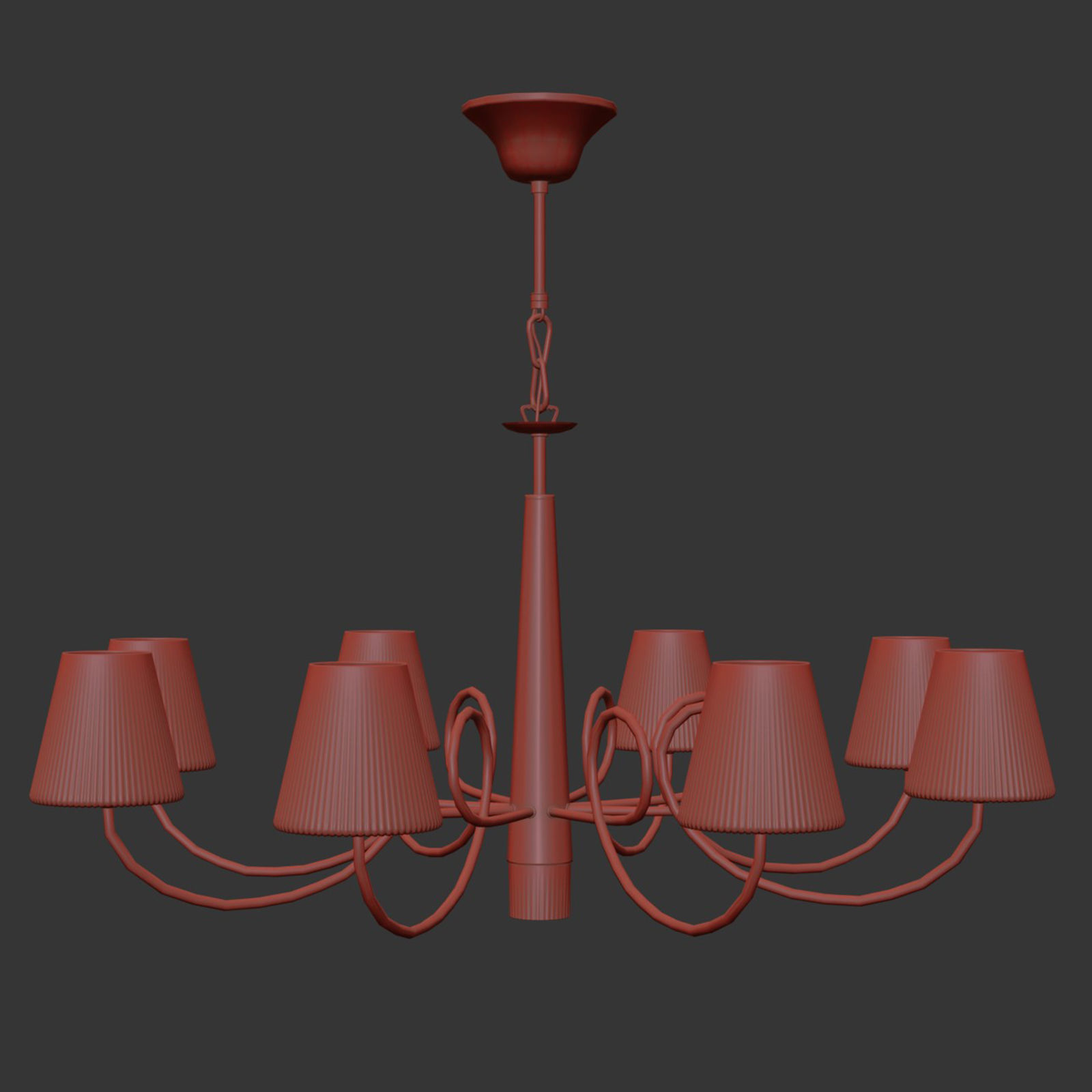814 Vortico Lightstar Collection of Modern Lamps _40