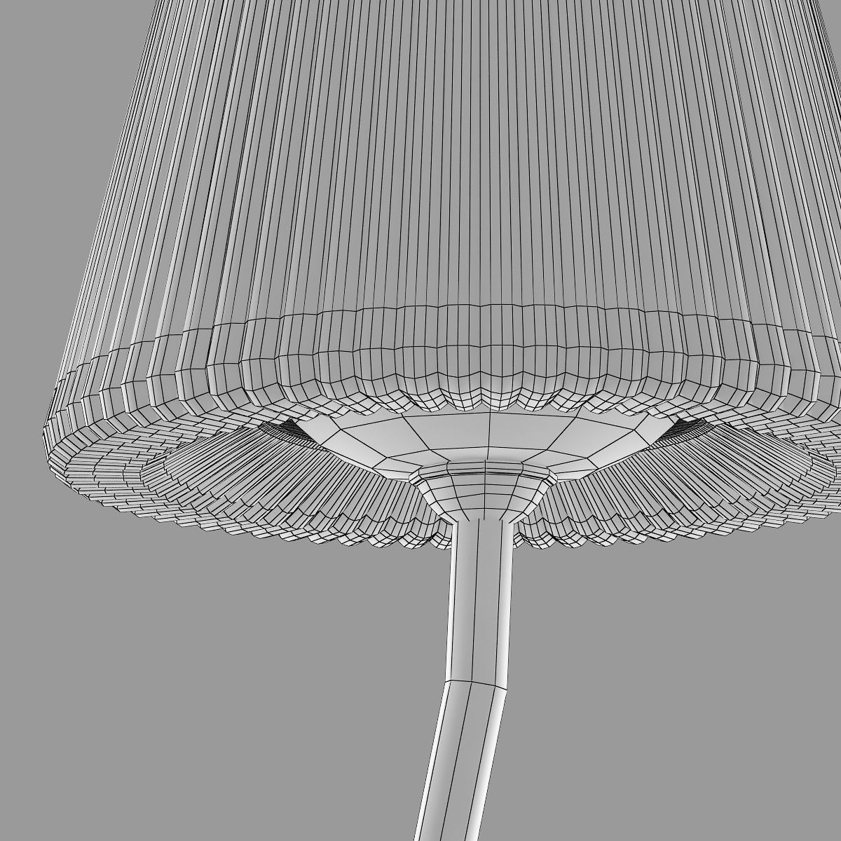 814 Vortico Lightstar Collection of Modern Lamps _63