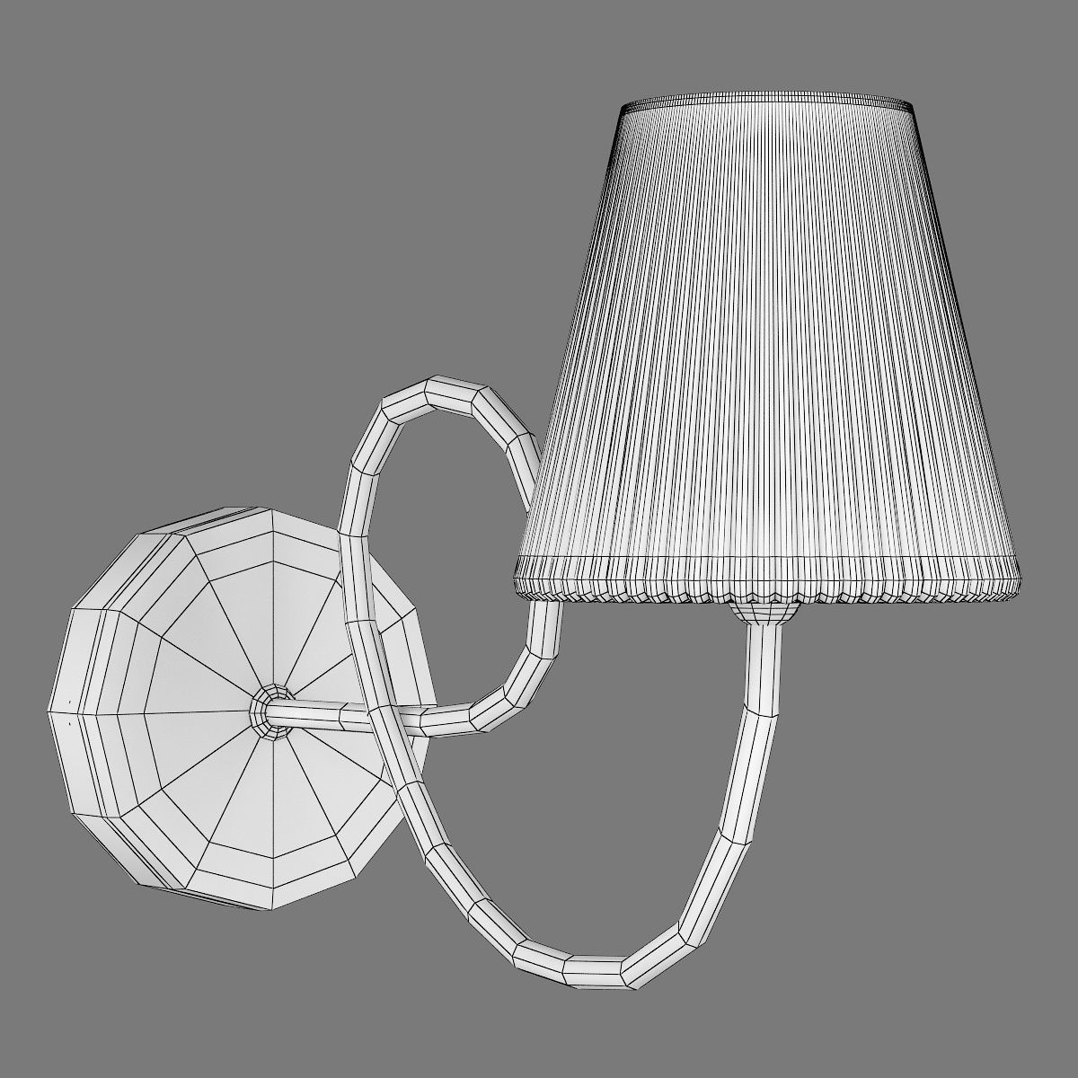 814 Vortico Lightstar Collection of Modern Lamps _58
