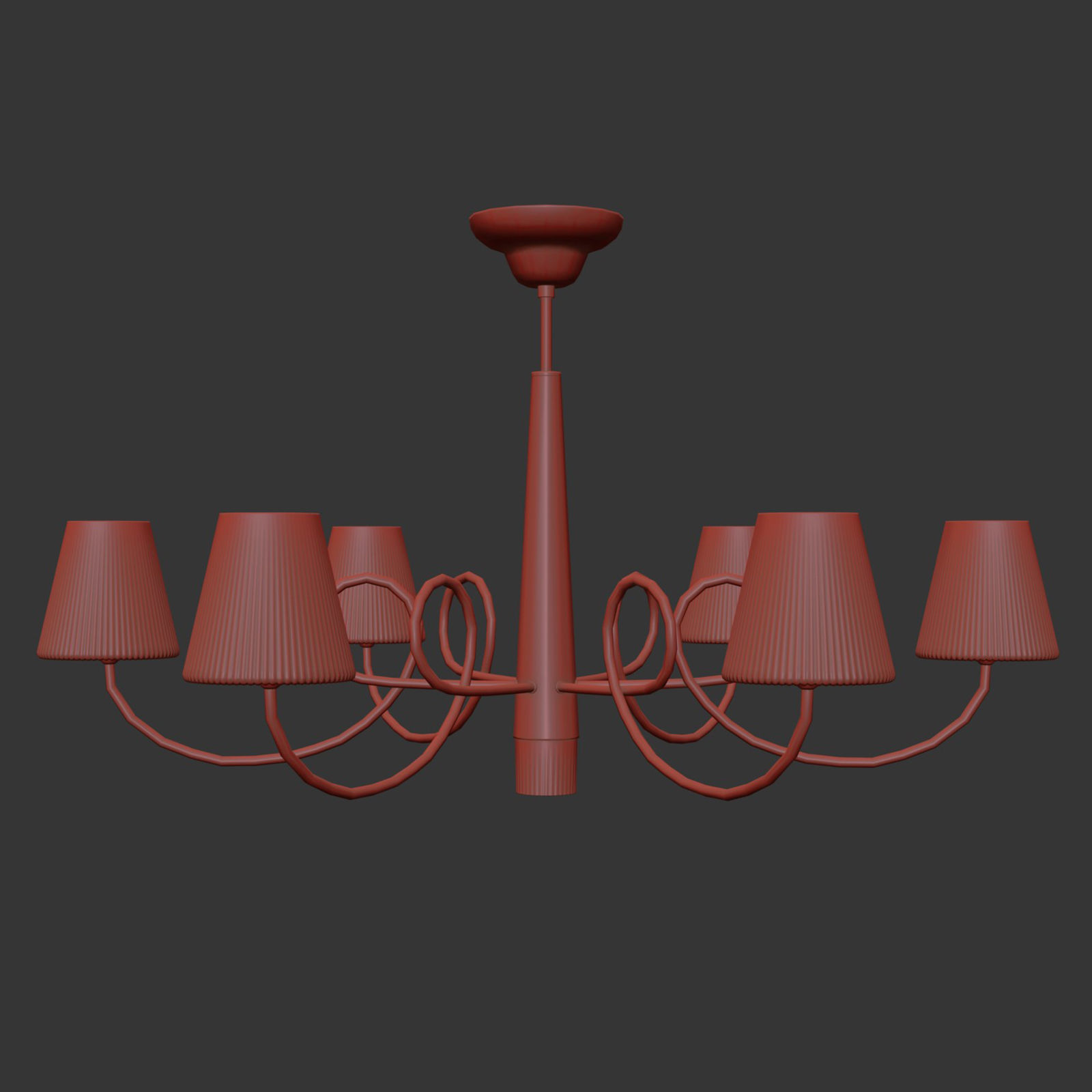 814 Vortico Lightstar Collection of Modern Lamps _11