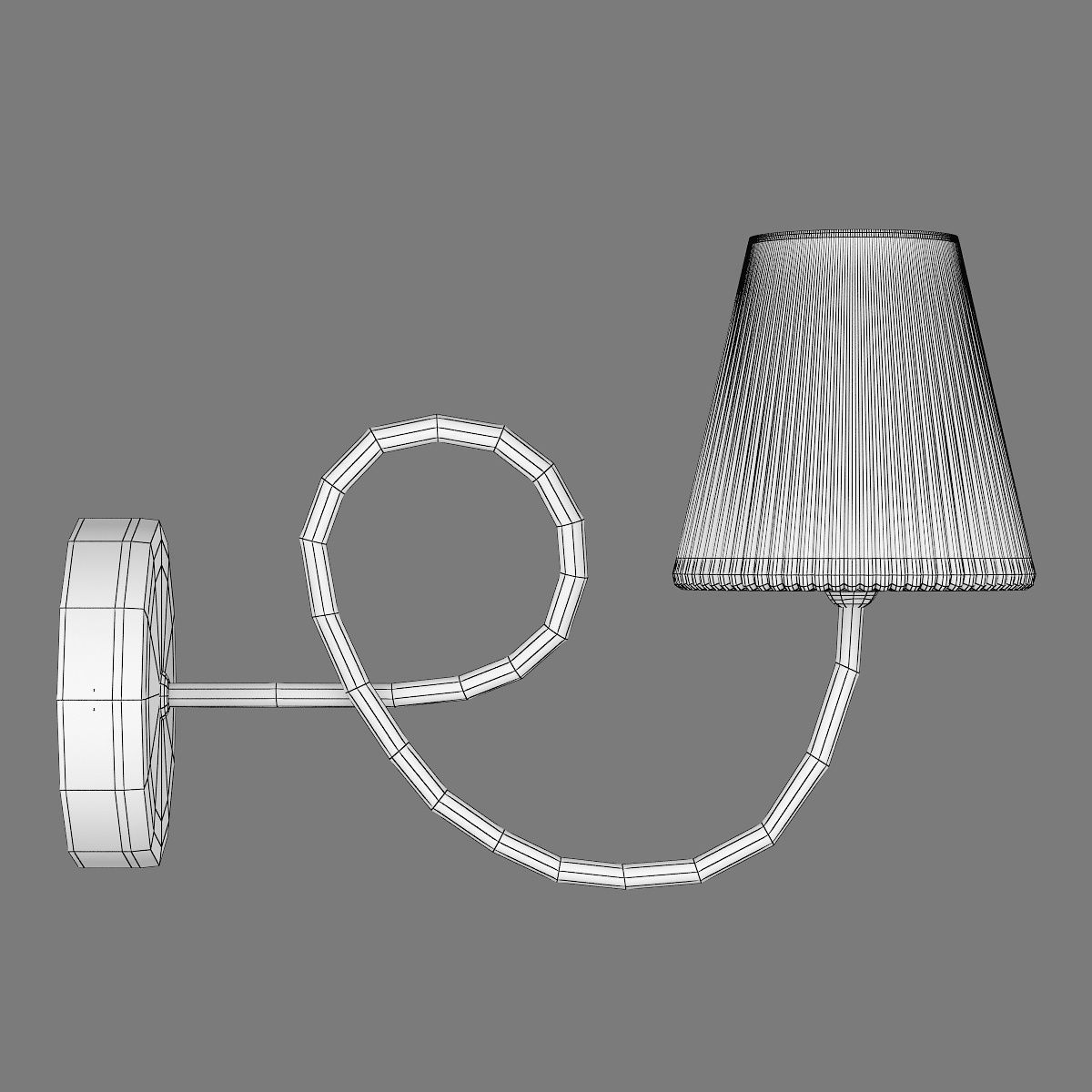 814 Vortico Lightstar Collection of Modern Lamps _56
