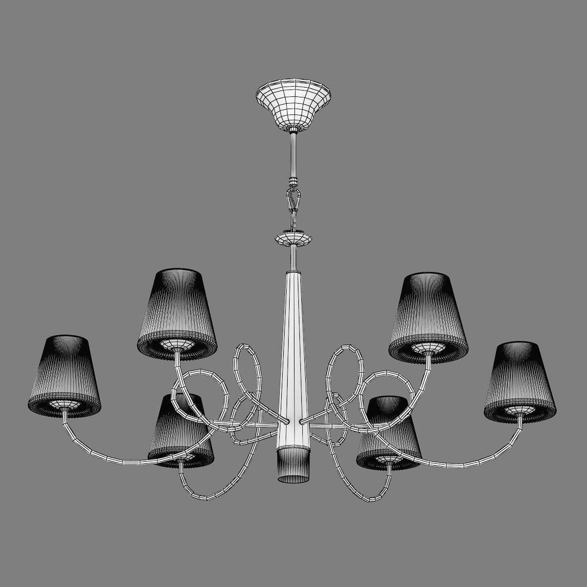 814 Vortico Lightstar Collection of Modern Lamps _37