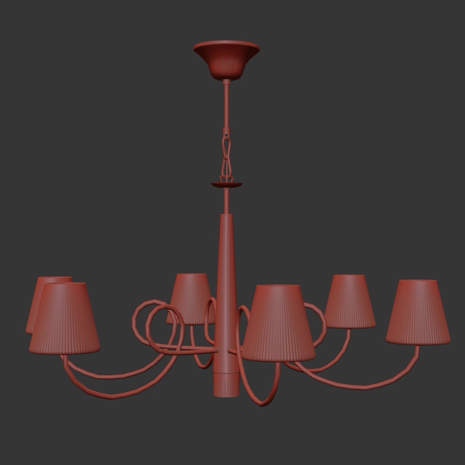 814 Vortico Lightstar Collection of Modern Lamps _34