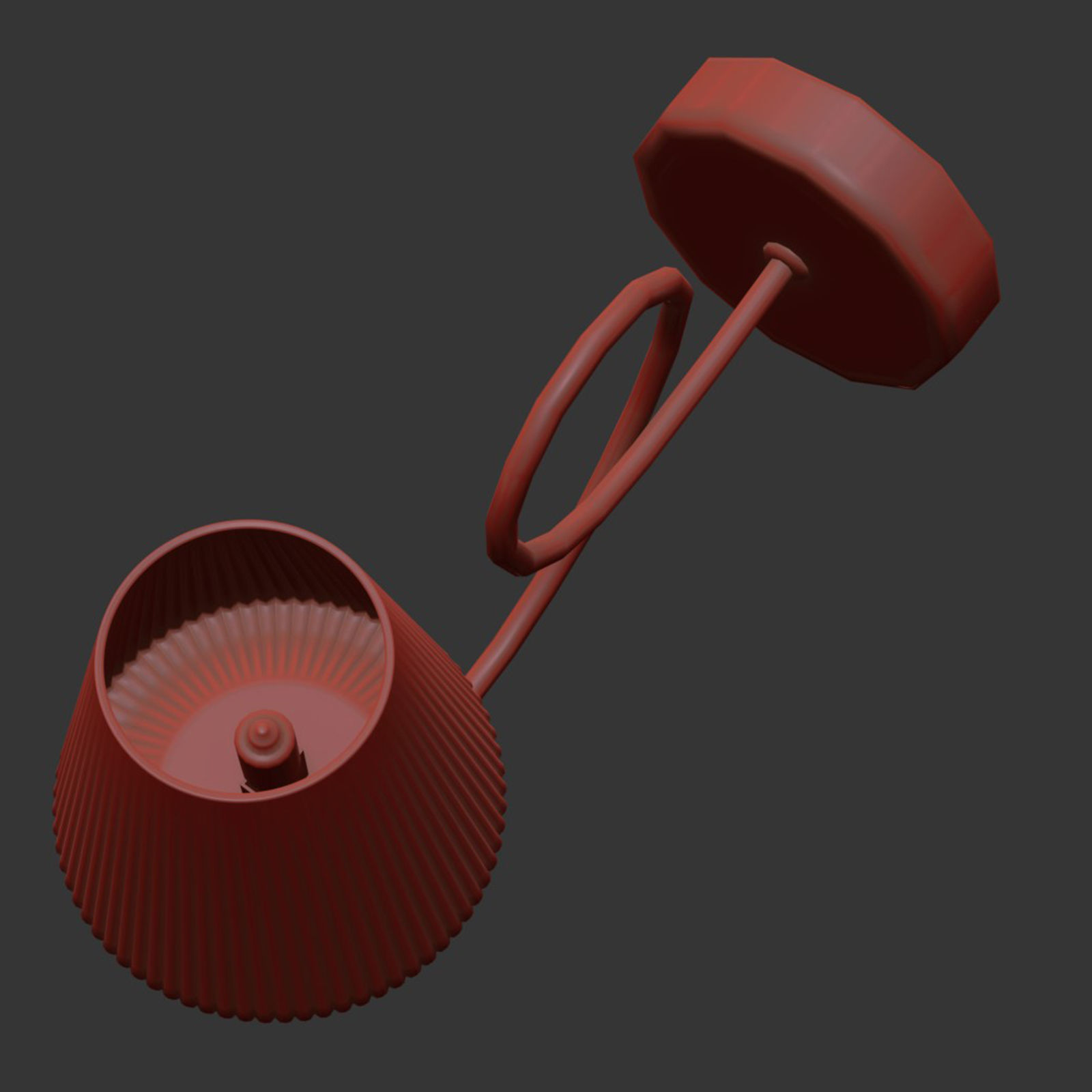 814 Vortico Lightstar Collection of Modern Lamps _55