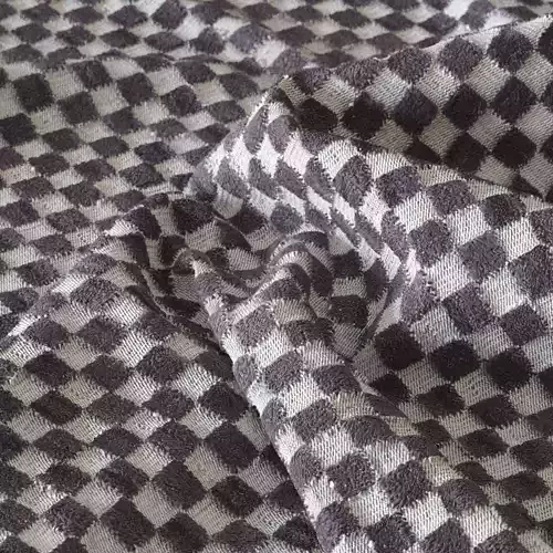 Fabric Abel Start 104 4k PBR