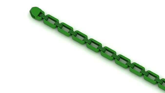 TOP Chain 3D Printing Models highly sold and elegant design  3D print model