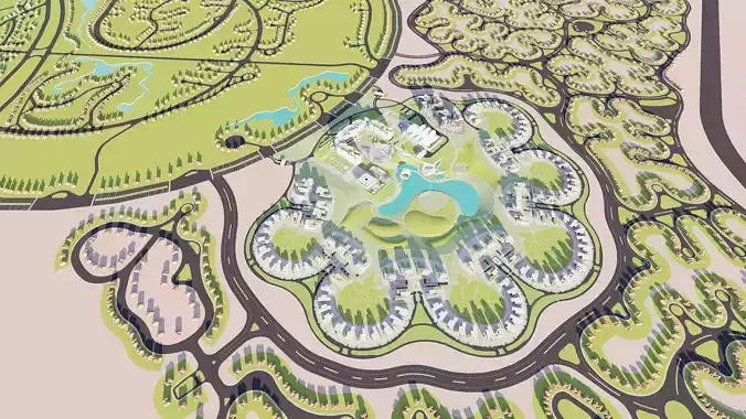 Four Seasons Hotel Cairo Egypt