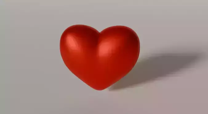 heart
