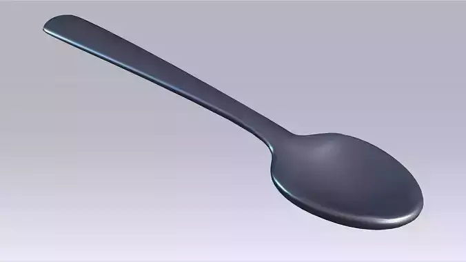 Spoon