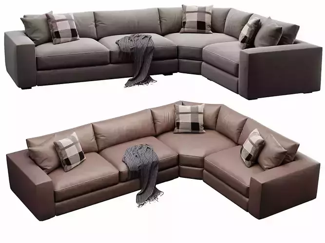 Crate and Barrel Oceanside