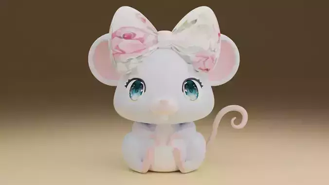 Mouse