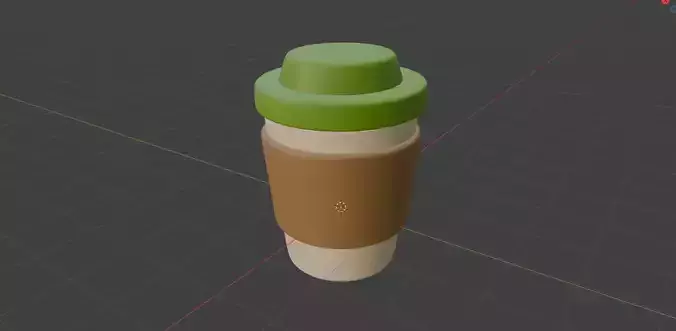 CoffeeCup