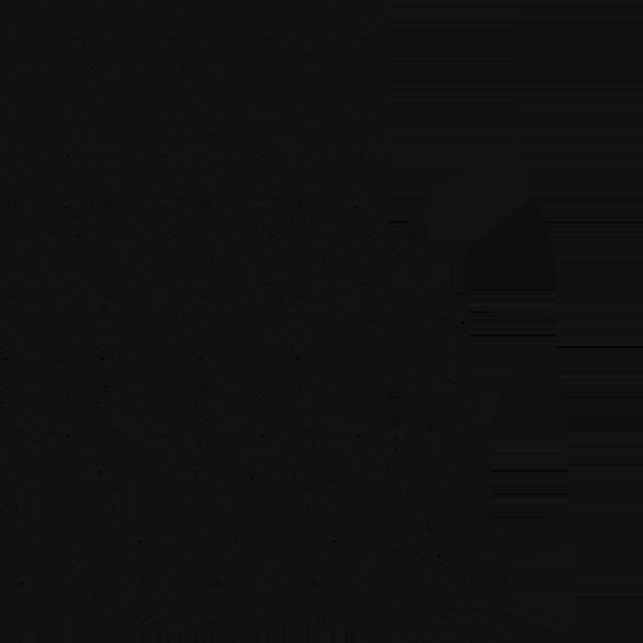 Chalk Model  3D print model_1