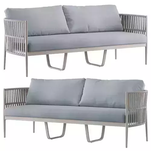 Lineas Sofa