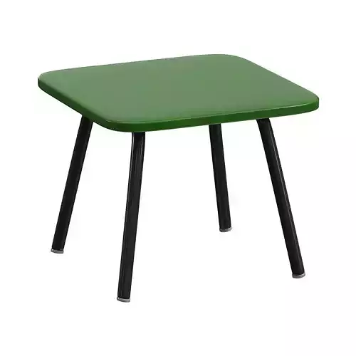 childrens stool