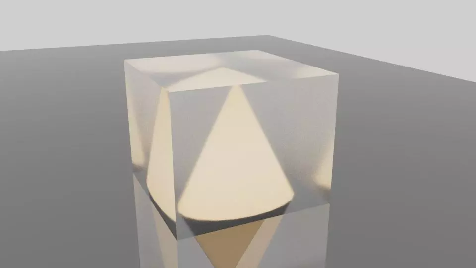 21212 Free 3D model_0