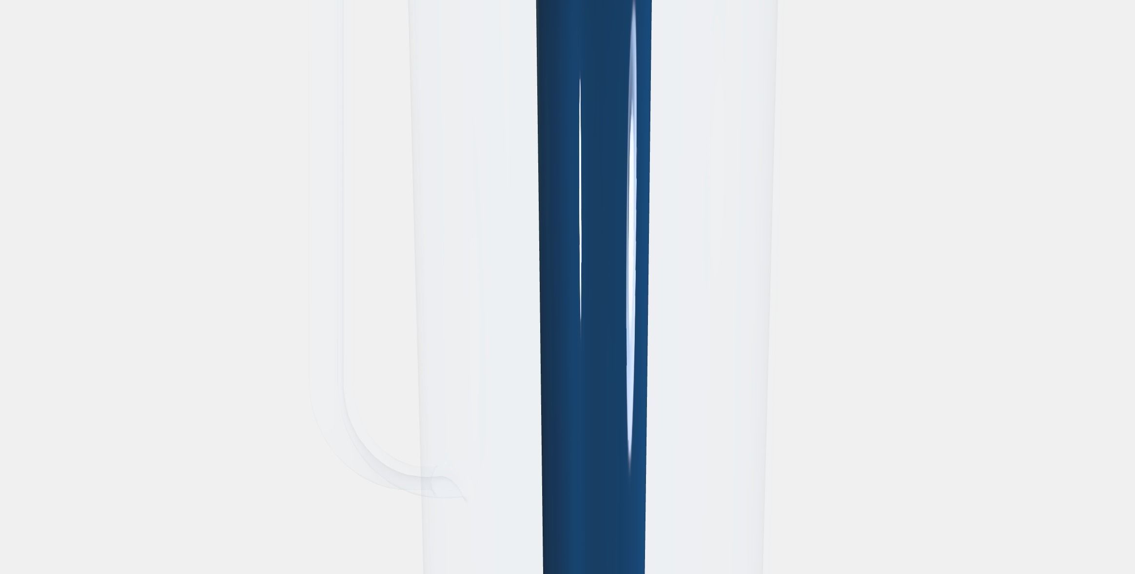 MOPPA Jug with lid Low-poly 3D model_2