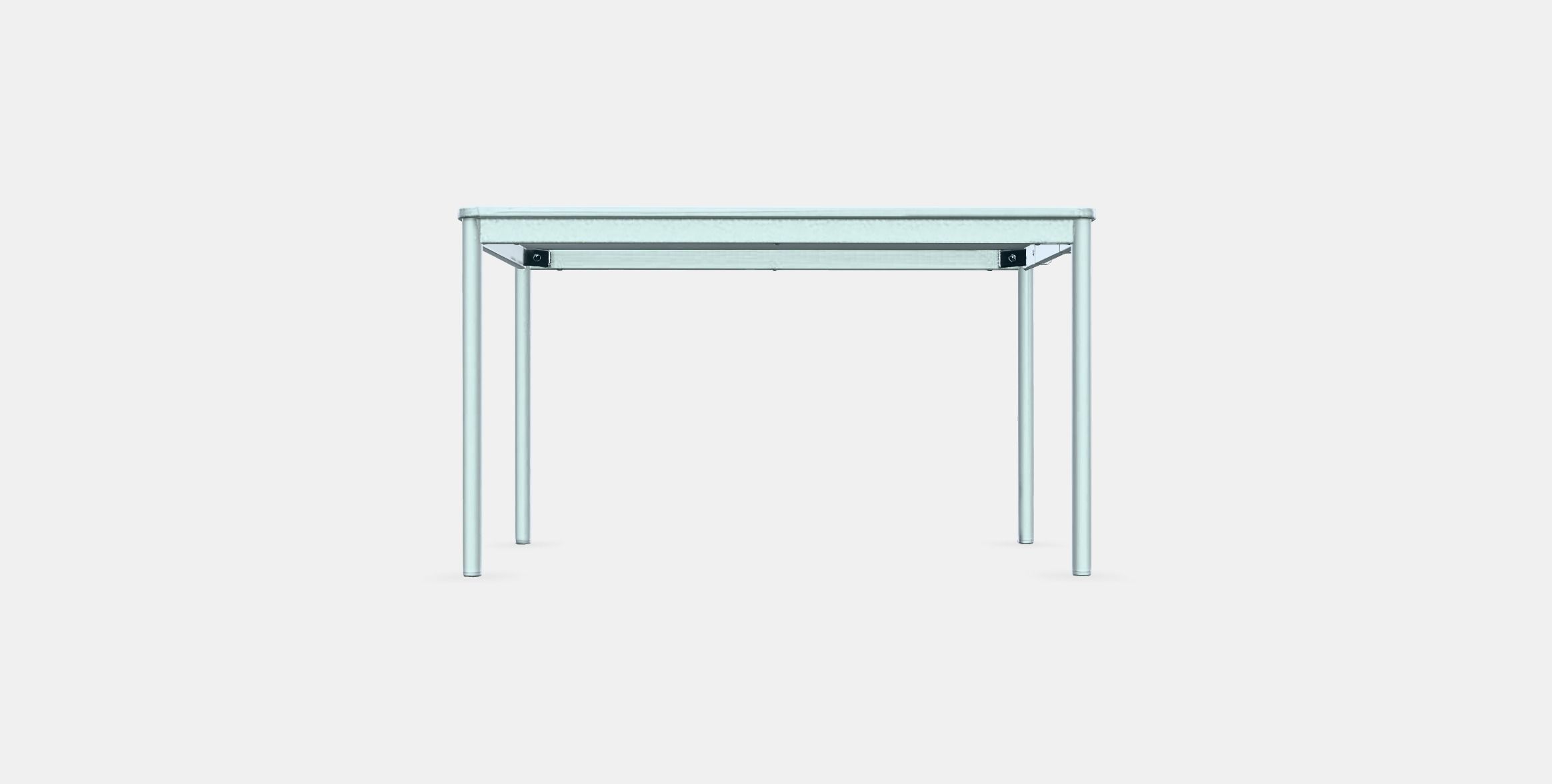 TOMMARYD Table Low-poly 3D model_10