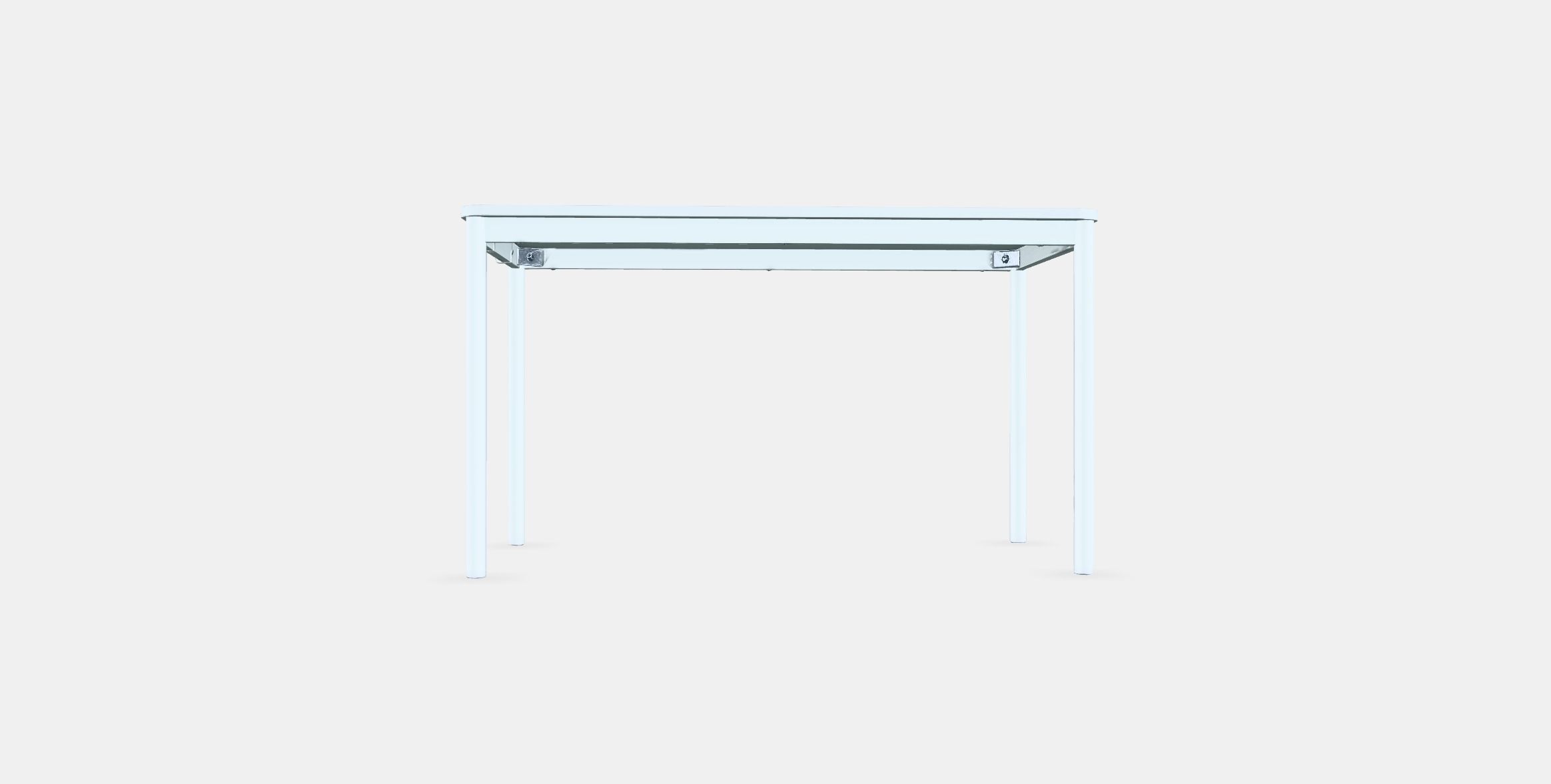 TOMMARYD Table Low-poly 3D model_14