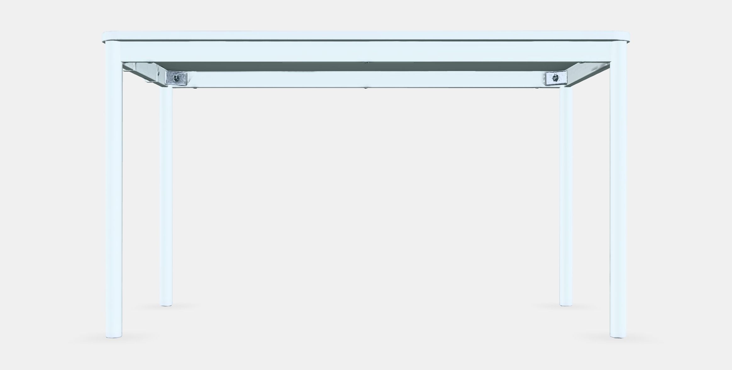 TOMMARYD Table Low-poly 3D model_15