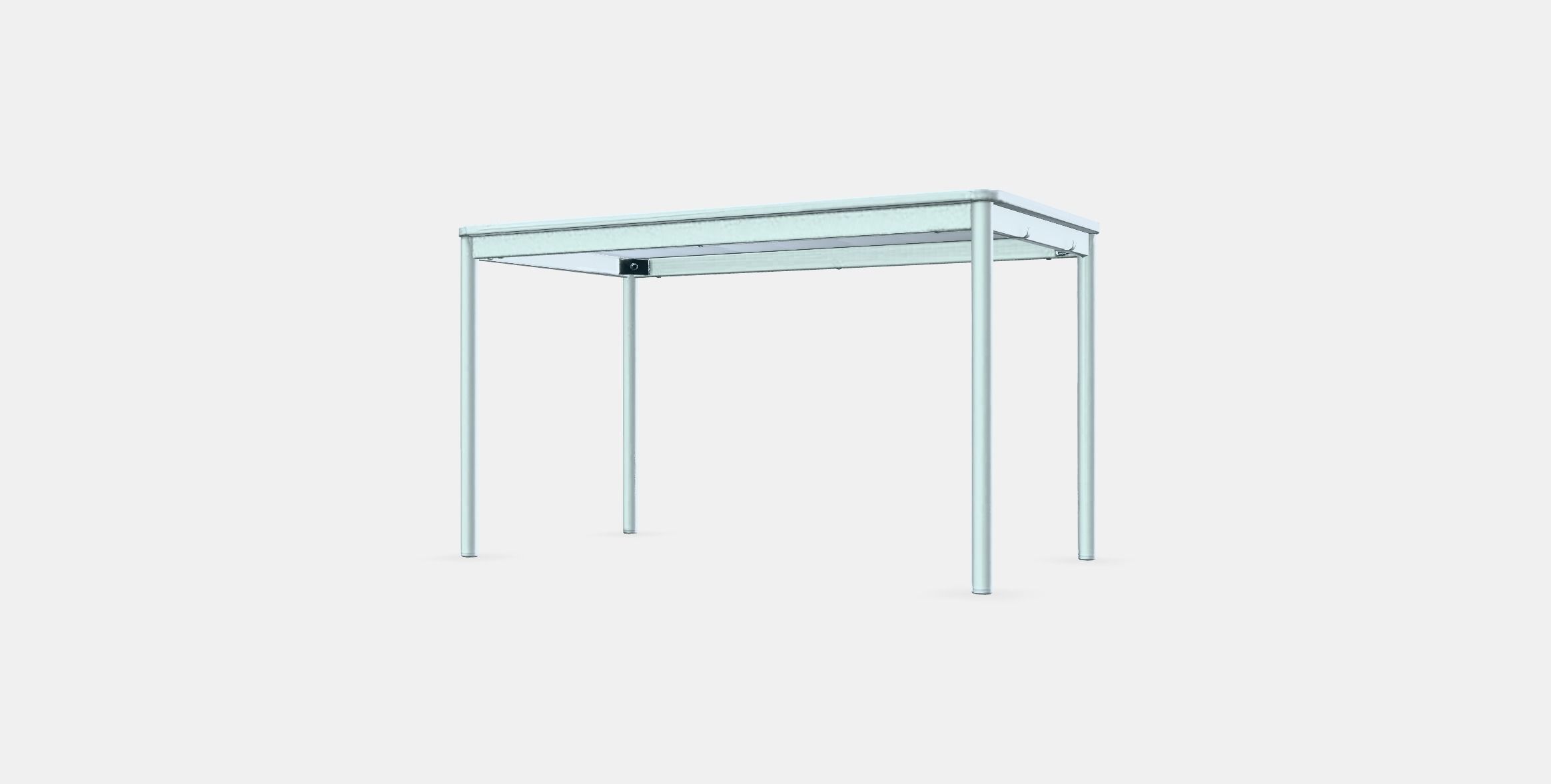 TOMMARYD Table Low-poly 3D model_12
