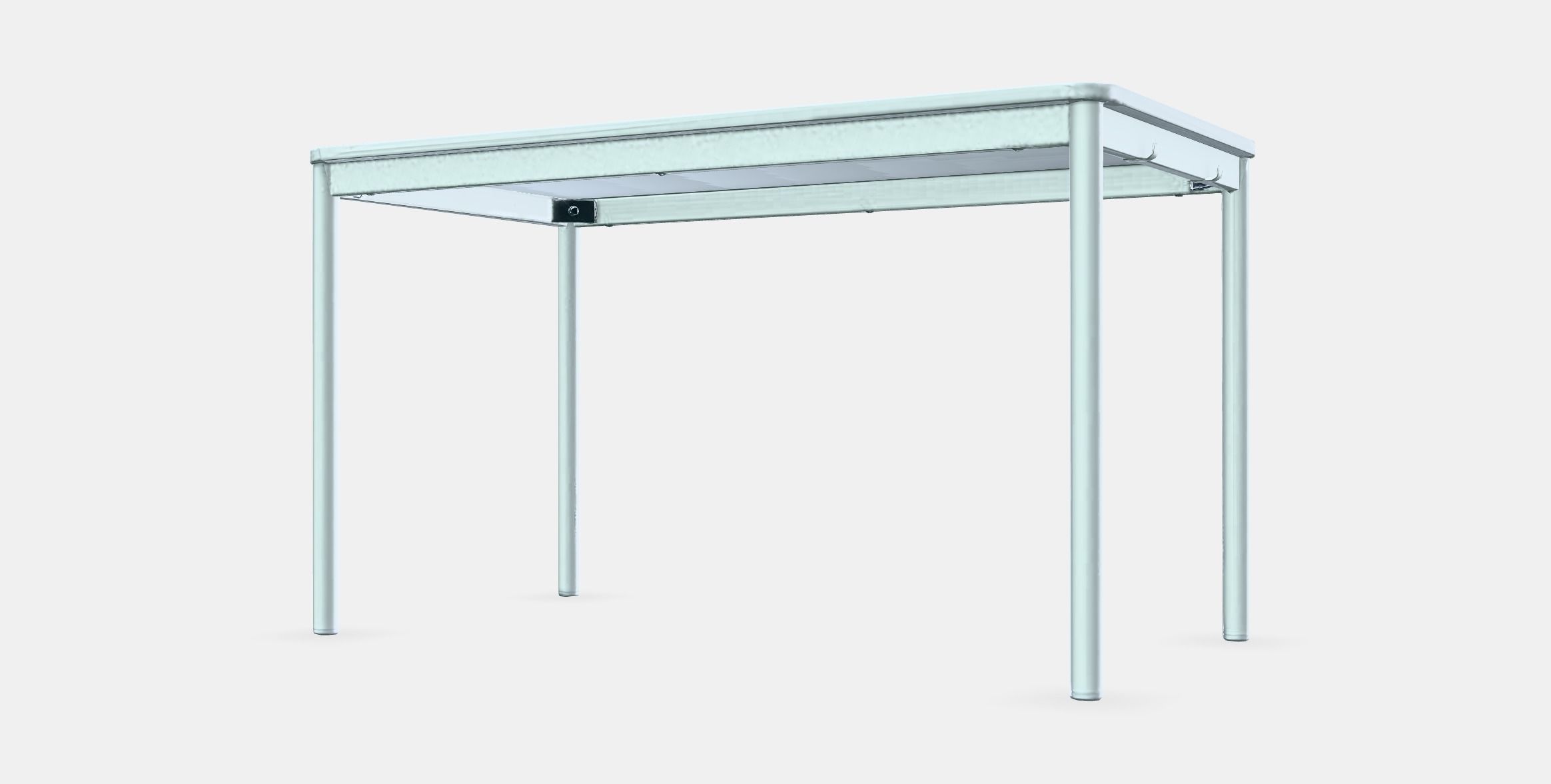 TOMMARYD Table Low-poly 3D model_13