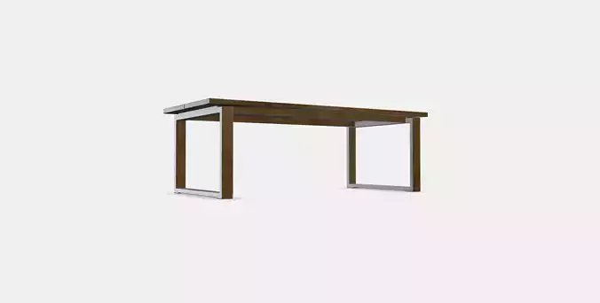 MORBYLANGA Table