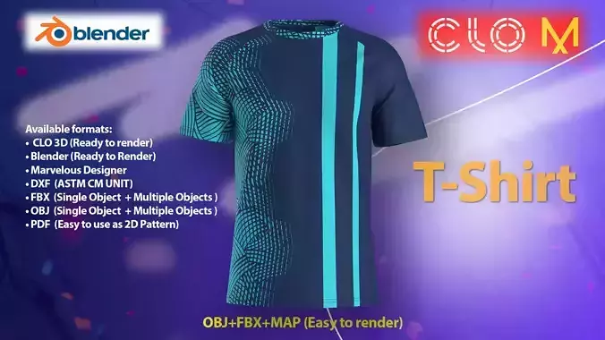 Sporty Round Neck Long Sleeve Jersey